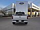 2025 Ford F-150 STX Oshkosh WI