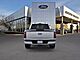 2025 Ford F-150 STX Oshkosh WI 2025 Ford F-150 STX Oshkosh WI