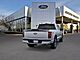 2025 Ford F-150 STX Oshkosh WI