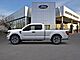 2025 Ford F-150 STX Oshkosh WI