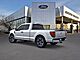 2025 Ford F-150 STX Oshkosh WI