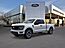 2025 Ford F-150 STX Oshkosh WI