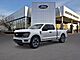 2025 Ford F-150 STX Oshkosh WI