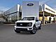2025 Ford F-150 STX Oshkosh WI