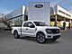 2025 Ford F-150 STX Oshkosh WI