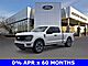 2025 Ford F-150 STX Oshkosh WI 2025 Ford F-150 STX Oshkosh WI