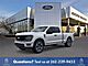 2025 Ford F-150 STX Oshkosh WI 2025 Ford F-150 STX Oshkosh WI