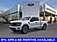 2025 Ford F-150 STX Oshkosh WI