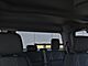 2025 Ford F-150 STX Oshkosh WI