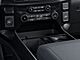 2025 Ford F-150 STX Oshkosh WI