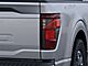 2025 Ford F-150 STX Oshkosh WI