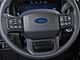2025 Ford F-150 STX Oshkosh WI