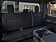 2025 Ford F-150 STX Oshkosh WI