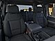 2025 Ford F-150 STX Oshkosh WI 2025 Ford F-150 STX Oshkosh WI