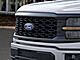 2025 Ford F-150 STX Oshkosh WI