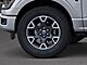 2025 Ford F-150 STX Oshkosh WI