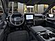 2025 Ford F-150 STX Oshkosh WI
