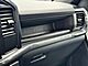 2025 Ford F-150 STX Oshkosh WI
