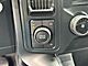 2025 Ford F-150 STX Oshkosh WI