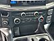 2025 Ford F-150 STX Oshkosh WI