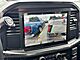 2025 Ford F-150 STX Oshkosh WI