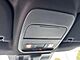 2025 Ford F-150 STX Oshkosh WI