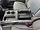 2025 Ford F-150 STX Oshkosh WI