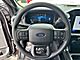 2025 Ford F-150 STX Oshkosh WI