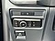2025 Ford F-150 STX Oshkosh WI