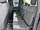 2025 Ford F-150 STX Oshkosh WI