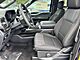 2025 Ford F-150 STX Oshkosh WI