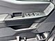 2025 Ford F-150 STX Oshkosh WI