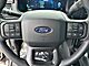 2025 Ford F-150 STX Oshkosh WI