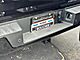 2025 Ford F-150 STX Oshkosh WI