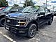 2025 Ford F-150 STX Oshkosh WI