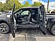 2025 Ford F-150 STX Oshkosh WI
