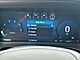2025 Ford F-150 STX Oshkosh WI