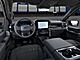2025 Ford F-150 STX Oshkosh WI