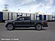 2025 Ford F-150 STX Oshkosh WI