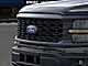 2025 Ford F-150 STX Oshkosh WI