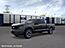 2025 Ford F-150 STX Oshkosh WI