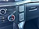 2025 Ford F-150 STX Oshkosh WI 2025 Ford F-150 STX Oshkosh WI
