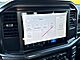 2025 Ford F-150 STX Oshkosh WI 2025 Ford F-150 STX Oshkosh WI