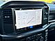 2025 Ford F-150 STX Oshkosh WI 2025 Ford F-150 STX Oshkosh WI