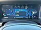 2025 Ford F-150 STX Oshkosh WI 2025 Ford F-150 STX Oshkosh WI
