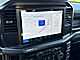 2025 Ford F-150 STX Oshkosh WI 2025 Ford F-150 STX Oshkosh WI