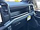 2025 Ford F-150 STX Oshkosh WI 2025 Ford F-150 STX Oshkosh WI