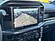 2025 Ford F-150 STX Oshkosh WI 2025 Ford F-150 STX Oshkosh WI