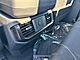 2025 Ford F-150 STX Oshkosh WI 2025 Ford F-150 STX Oshkosh WI