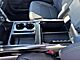 2025 Ford F-150 STX Oshkosh WI 2025 Ford F-150 STX Oshkosh WI